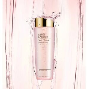 Estee Lauder Soft Clean 13.5 oz